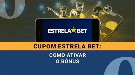 bonus da estrela bet